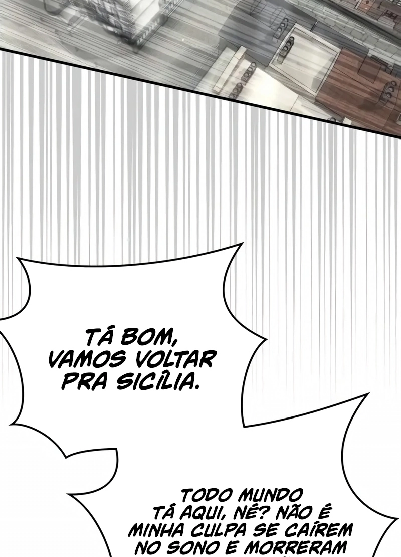 Academia da Transcendência Capítulo 104 Página 57
