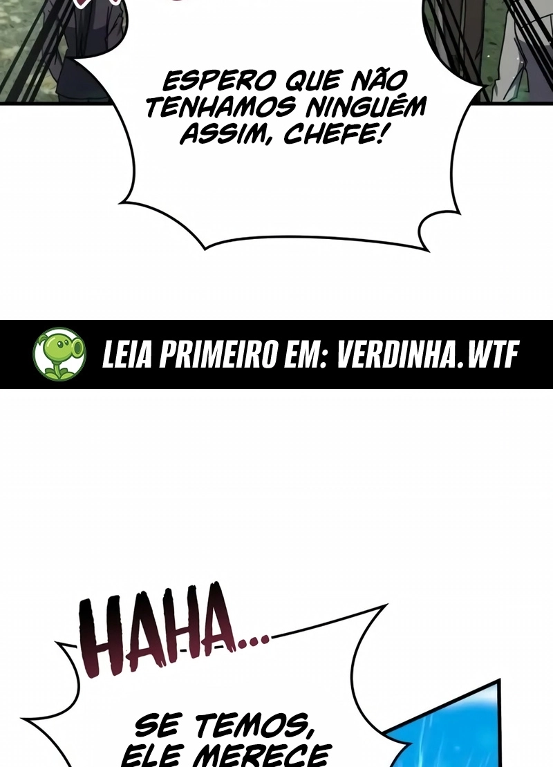 Academia da Transcendência Capítulo 104 Página 59