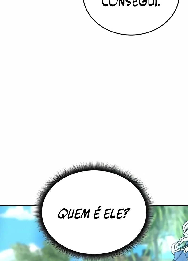 Academia da Transcendência Capítulo 104 Página 64