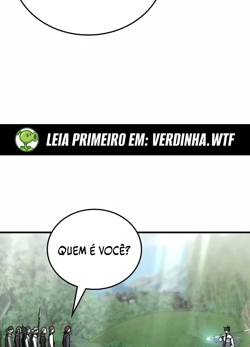 Academia da Transcendência Capítulo 104 Página 66