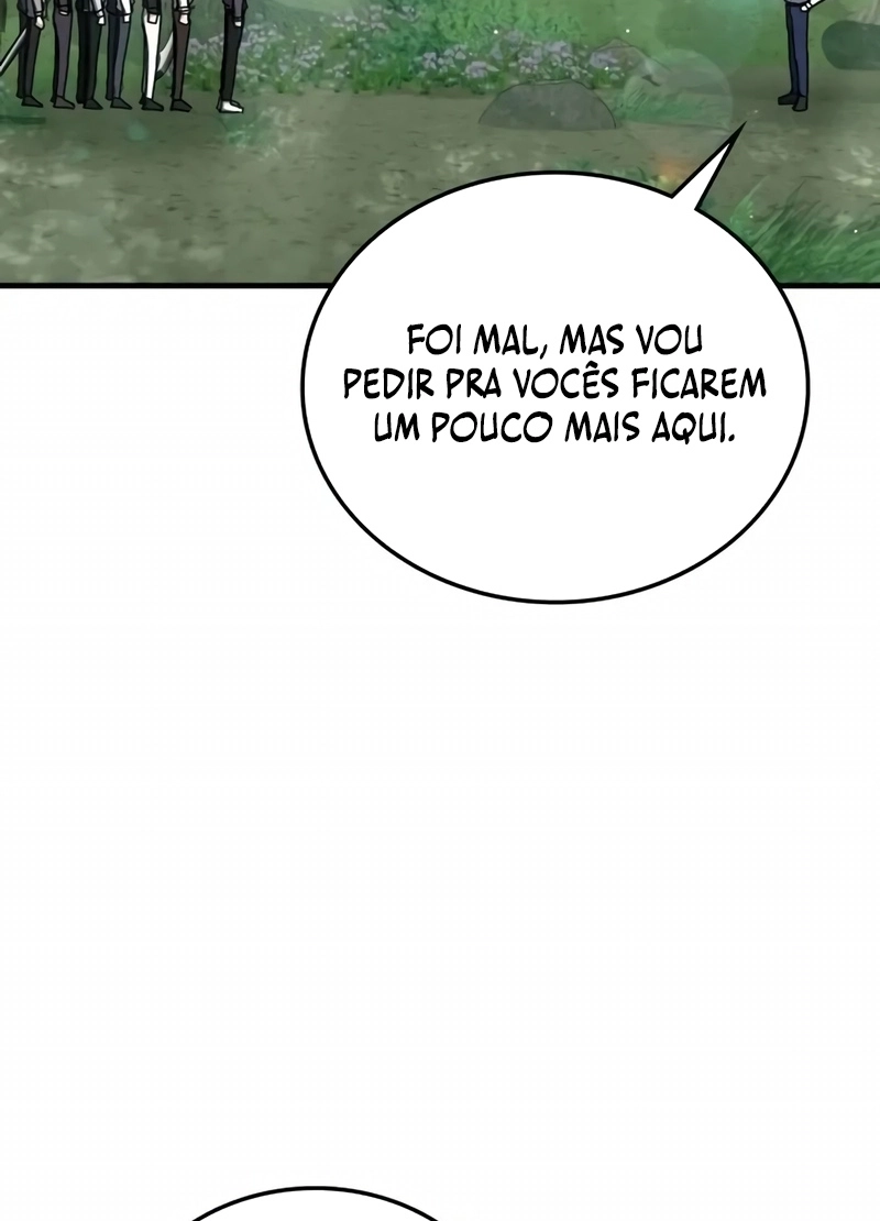 Academia da Transcendência Capítulo 104 Página 67