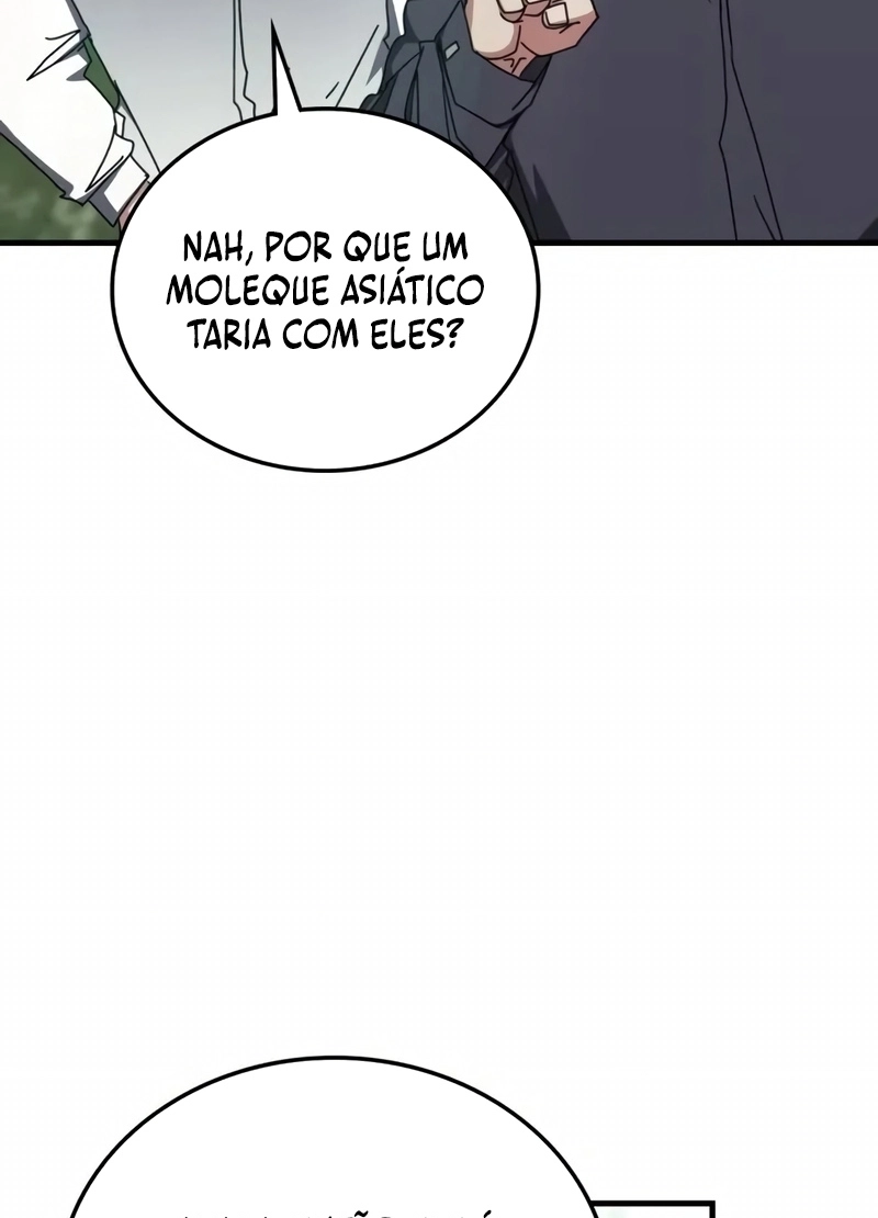 Academia da Transcendência Capítulo 104 Página 69