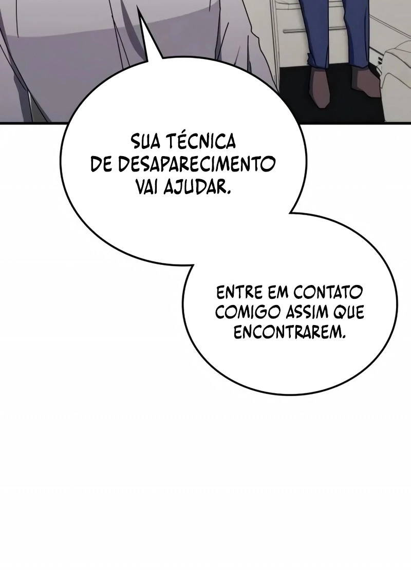 Academia da Transcendência Capítulo 104 Página 7