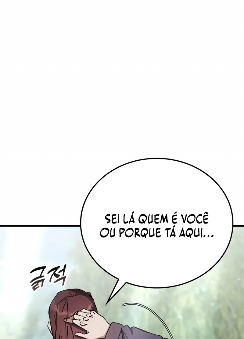 Academia da Transcendência Capítulo 104 Página 71