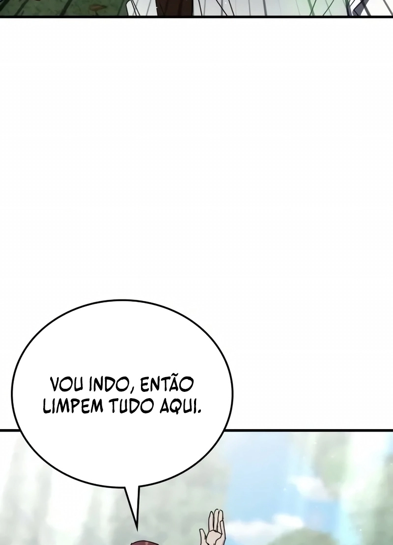 Academia da Transcendência Capítulo 104 Página 81