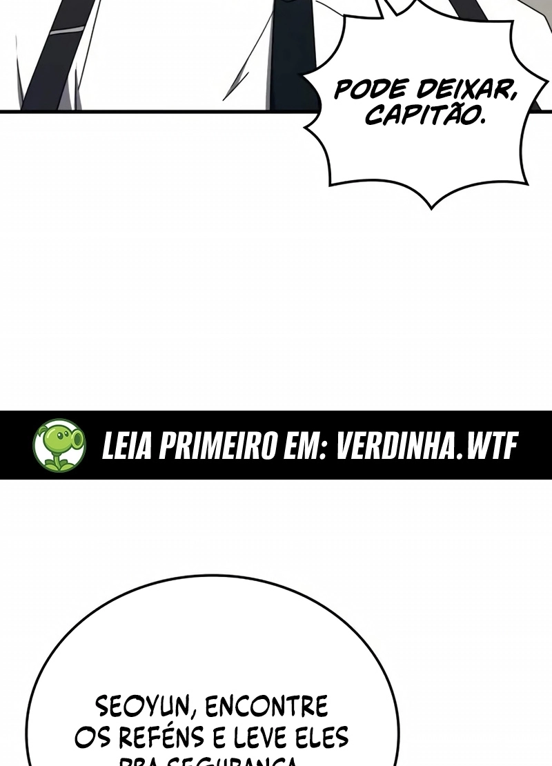 Academia da Transcendência Capítulo 104 Página 9