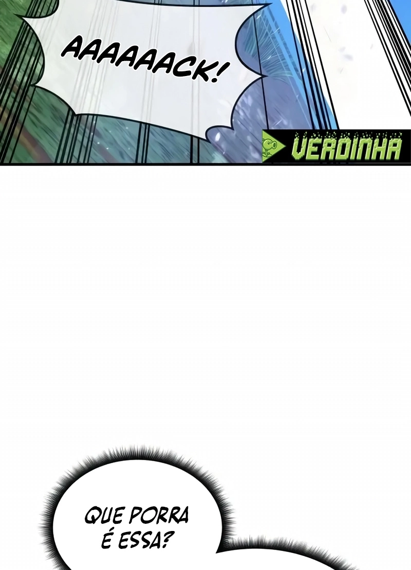 Academia da Transcendência Capítulo 104 Página 98