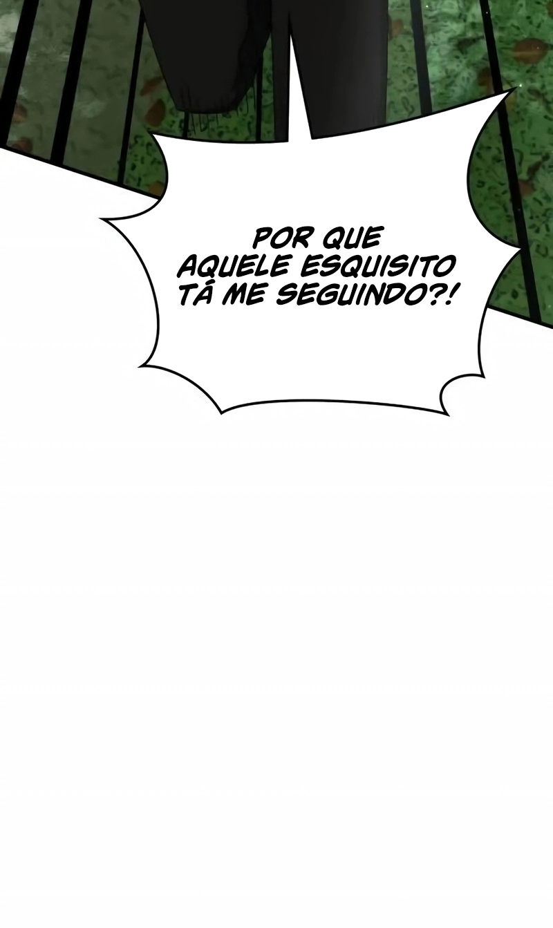 Academia da Transcendência Capítulo 105 Página 10