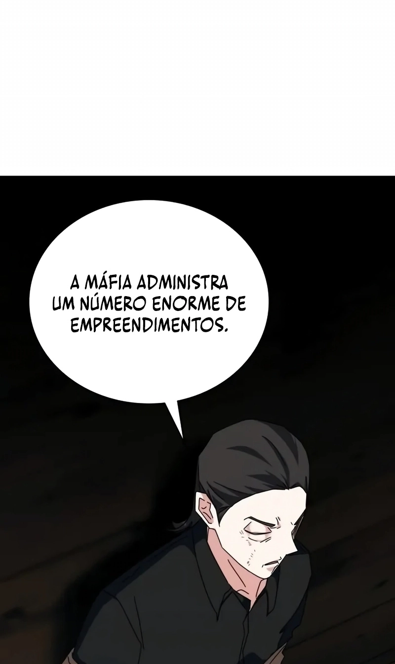 Academia da Transcendência Capítulo 105 Página 101