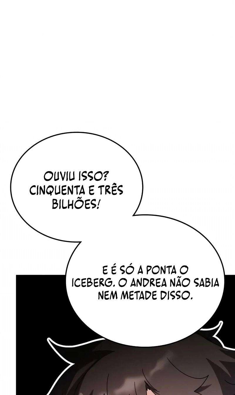 Academia da Transcendência Capítulo 105 Página 104