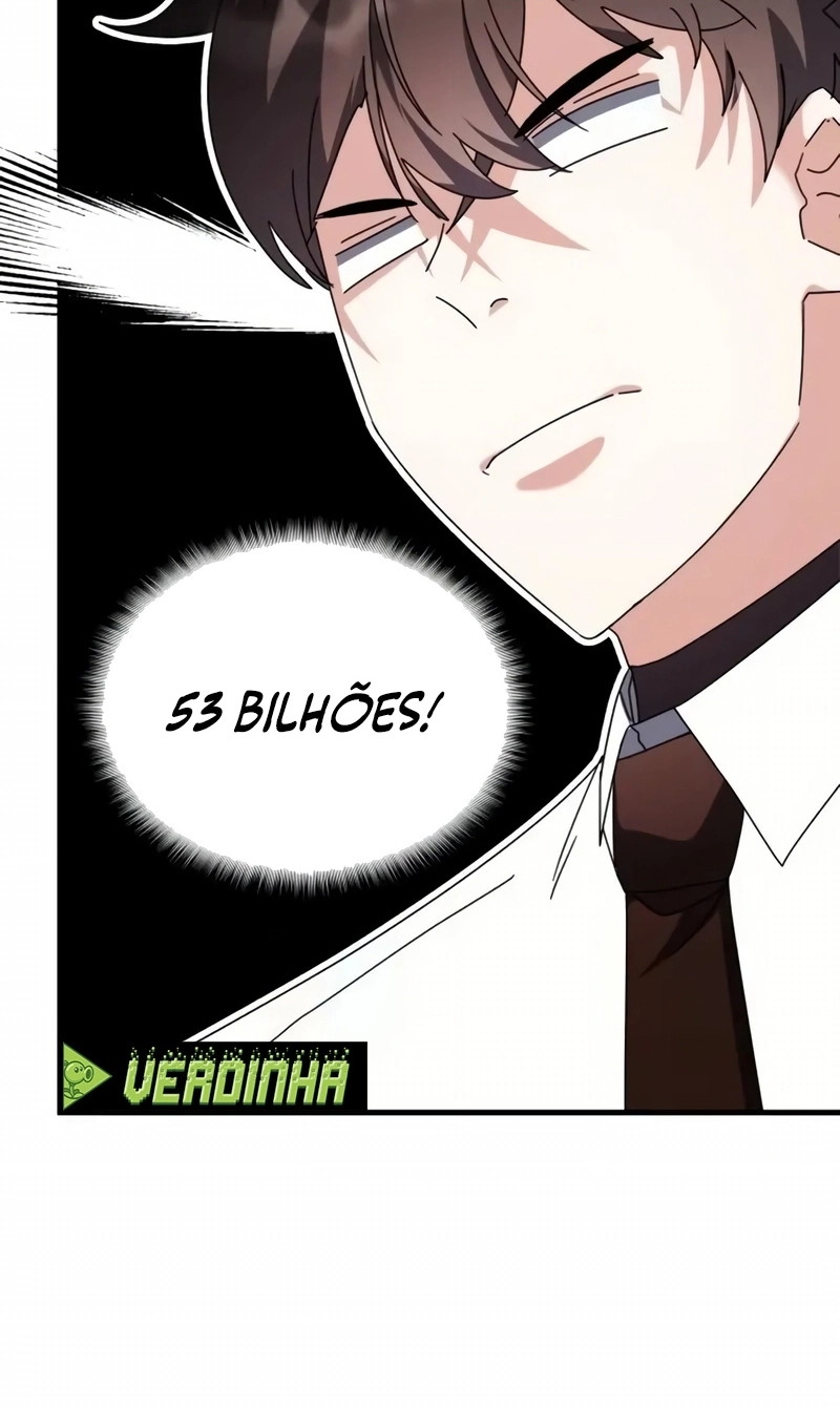 Academia da Transcendência Capítulo 105 Página 105