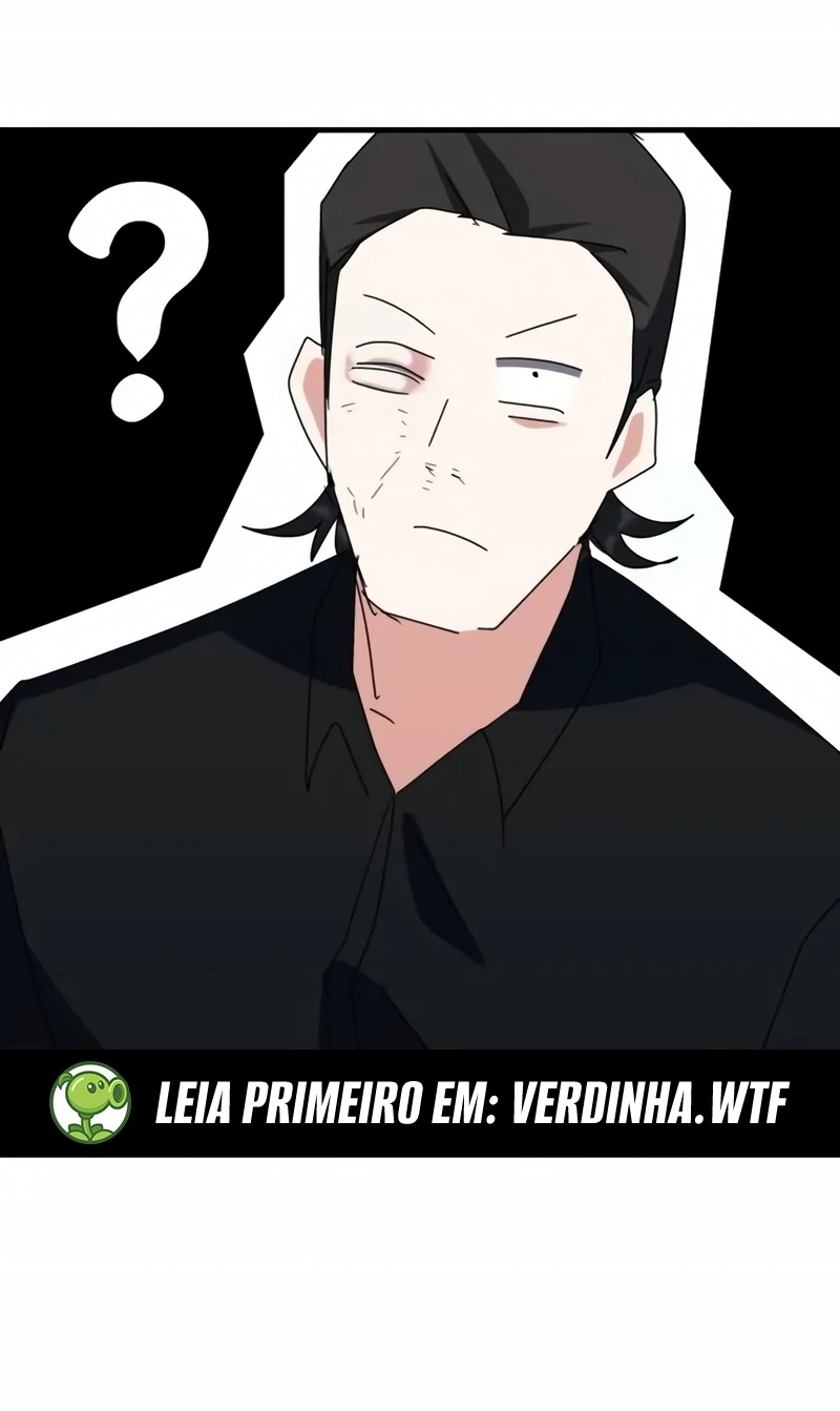 Academia da Transcendência Capítulo 105 Página 111