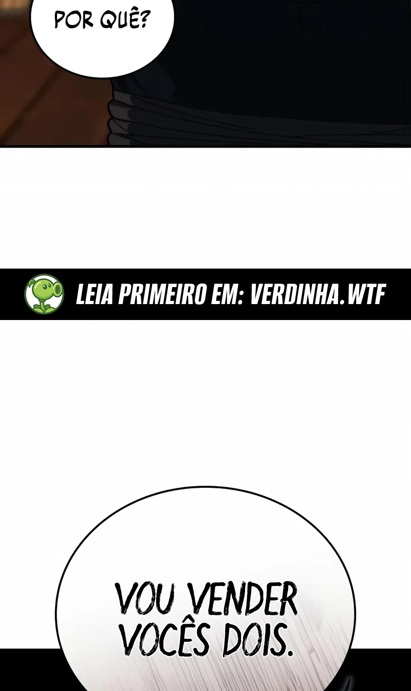 Academia da Transcendência Capítulo 105 Página 115