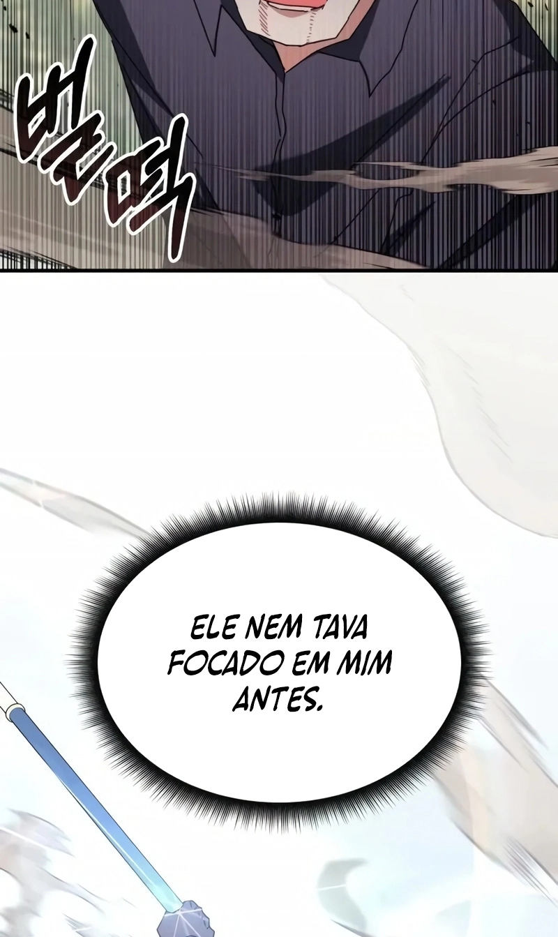 Academia da Transcendência Capítulo 105 Página 28