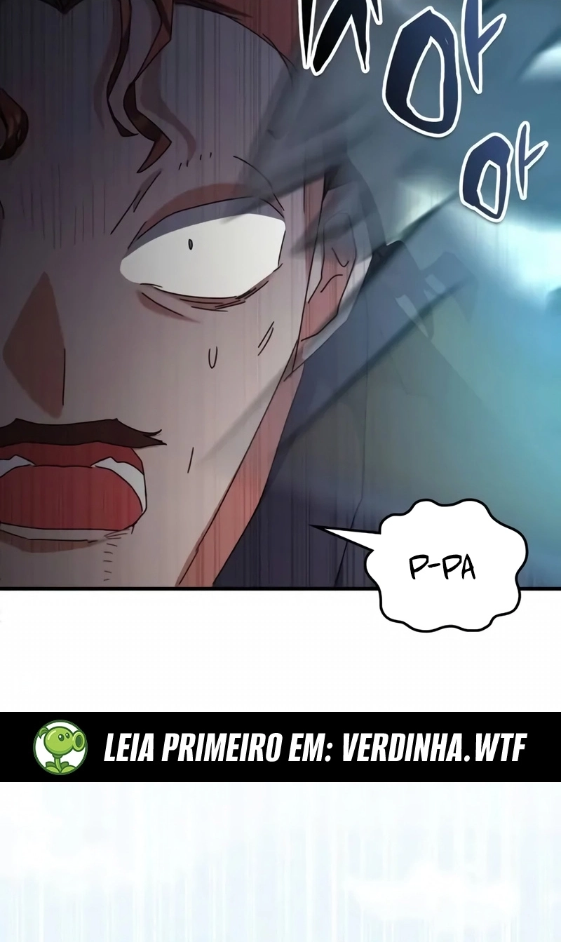 Academia da Transcendência Capítulo 105 Página 31