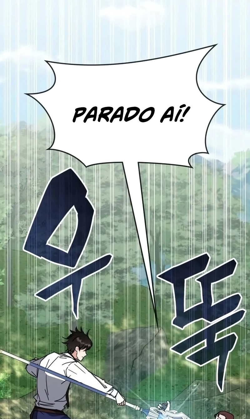 Academia da Transcendência Capítulo 105 Página 32