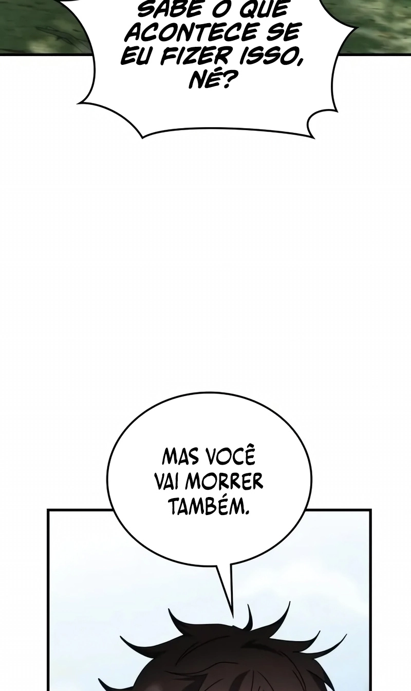 Academia da Transcendência Capítulo 105 Página 36