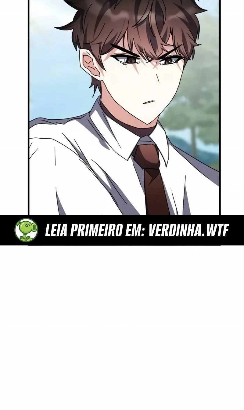 Academia da Transcendência Capítulo 105 Página 37