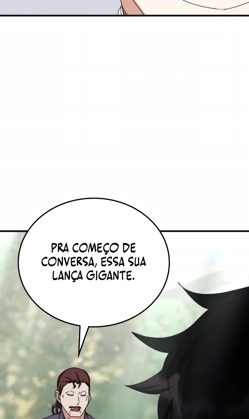 Academia da Transcendência Capítulo 105 Página 46