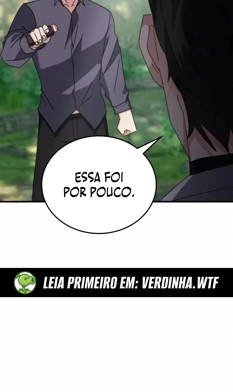 Academia da Transcendência Capítulo 105 Página 47