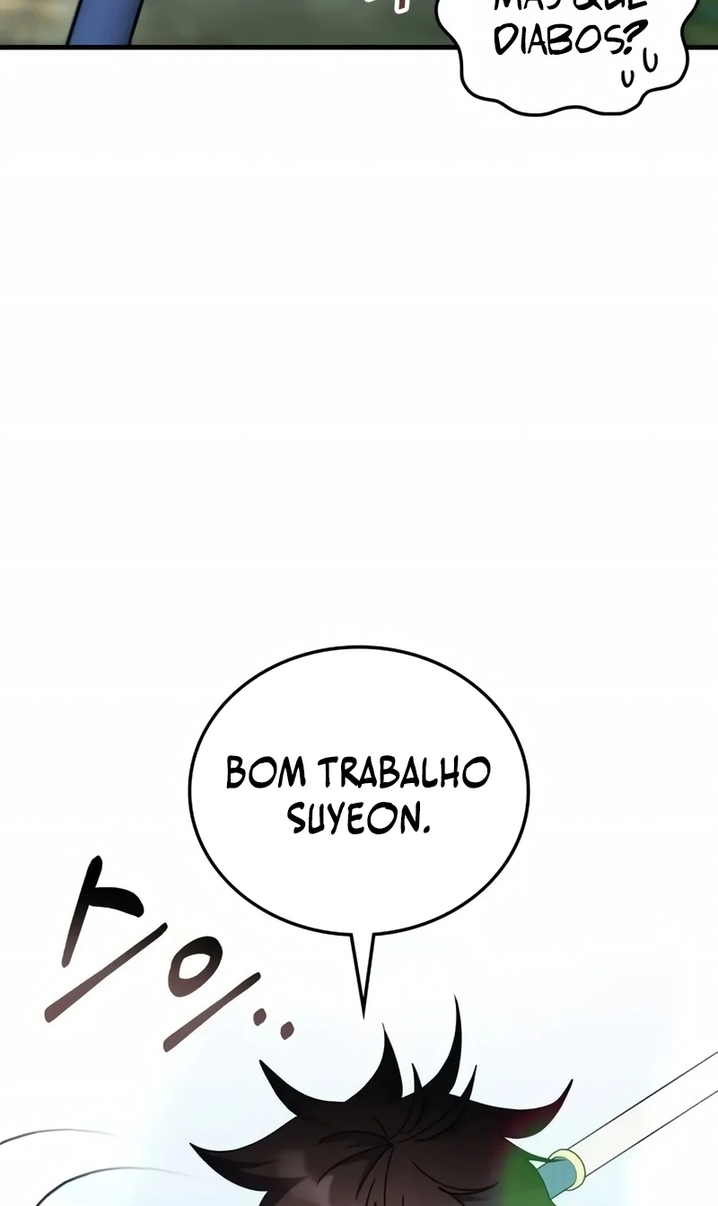Academia da Transcendência Capítulo 105 Página 60