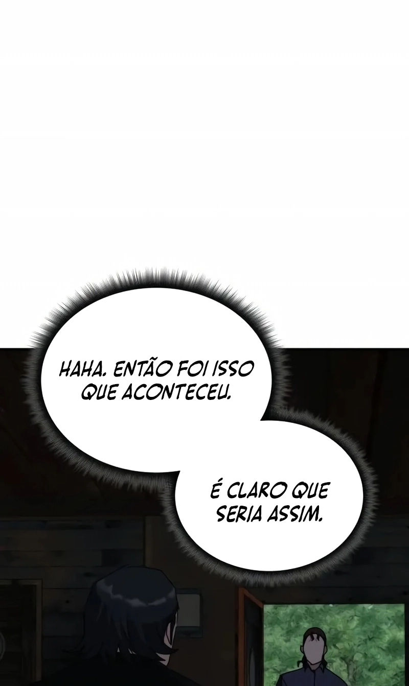 Academia da Transcendência Capítulo 105 Página 70