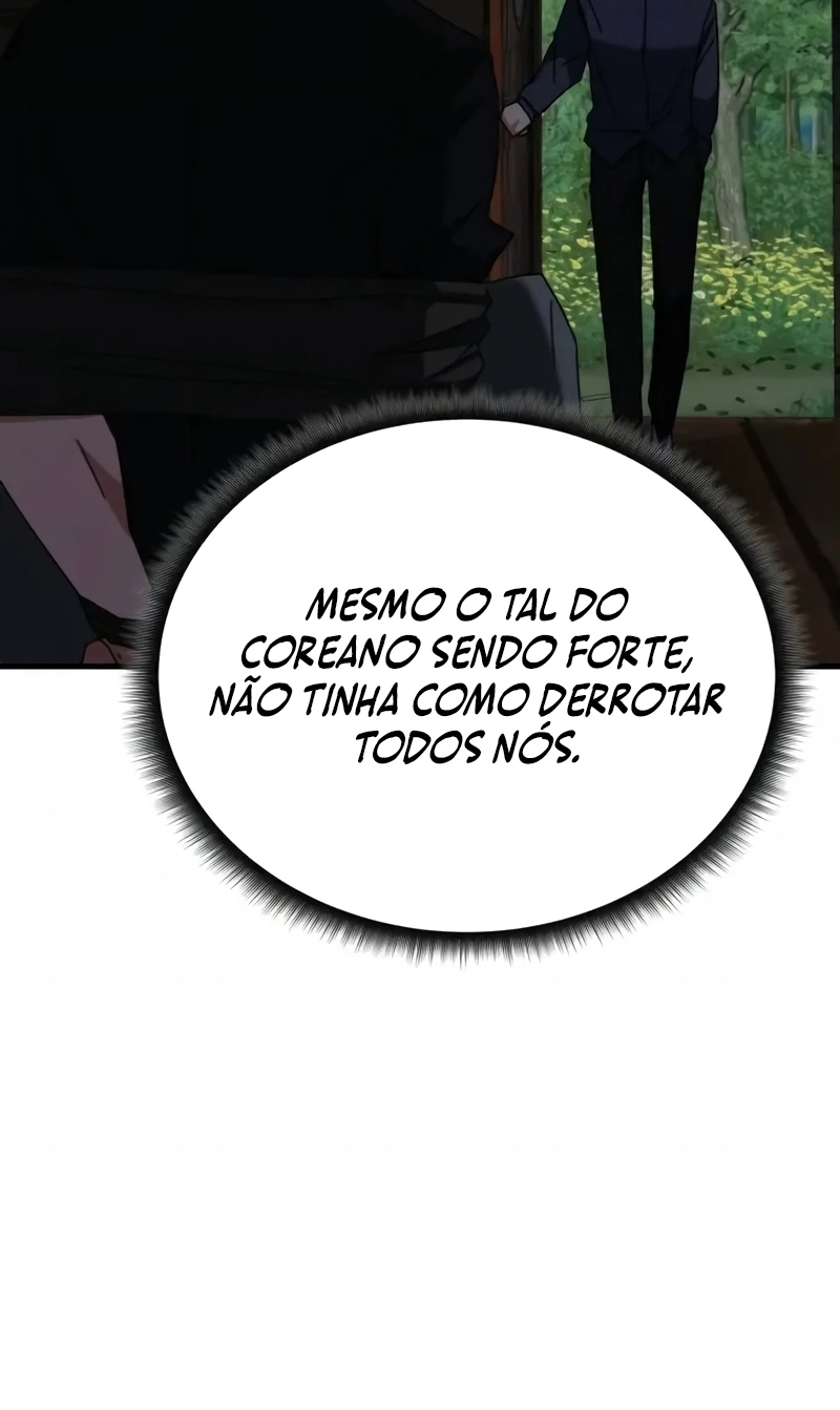 Academia da Transcendência Capítulo 105 Página 71
