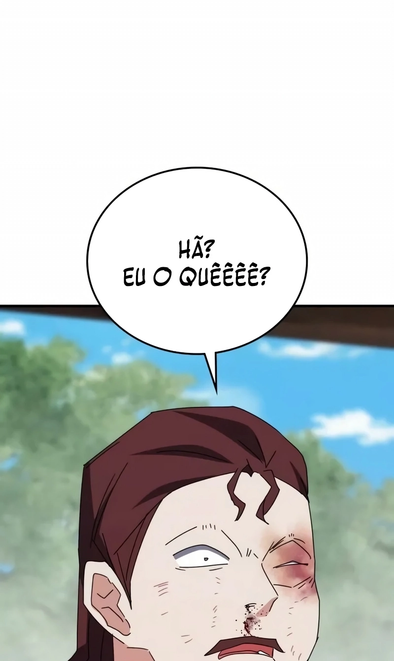 Academia da Transcendência Capítulo 105 Página 73
