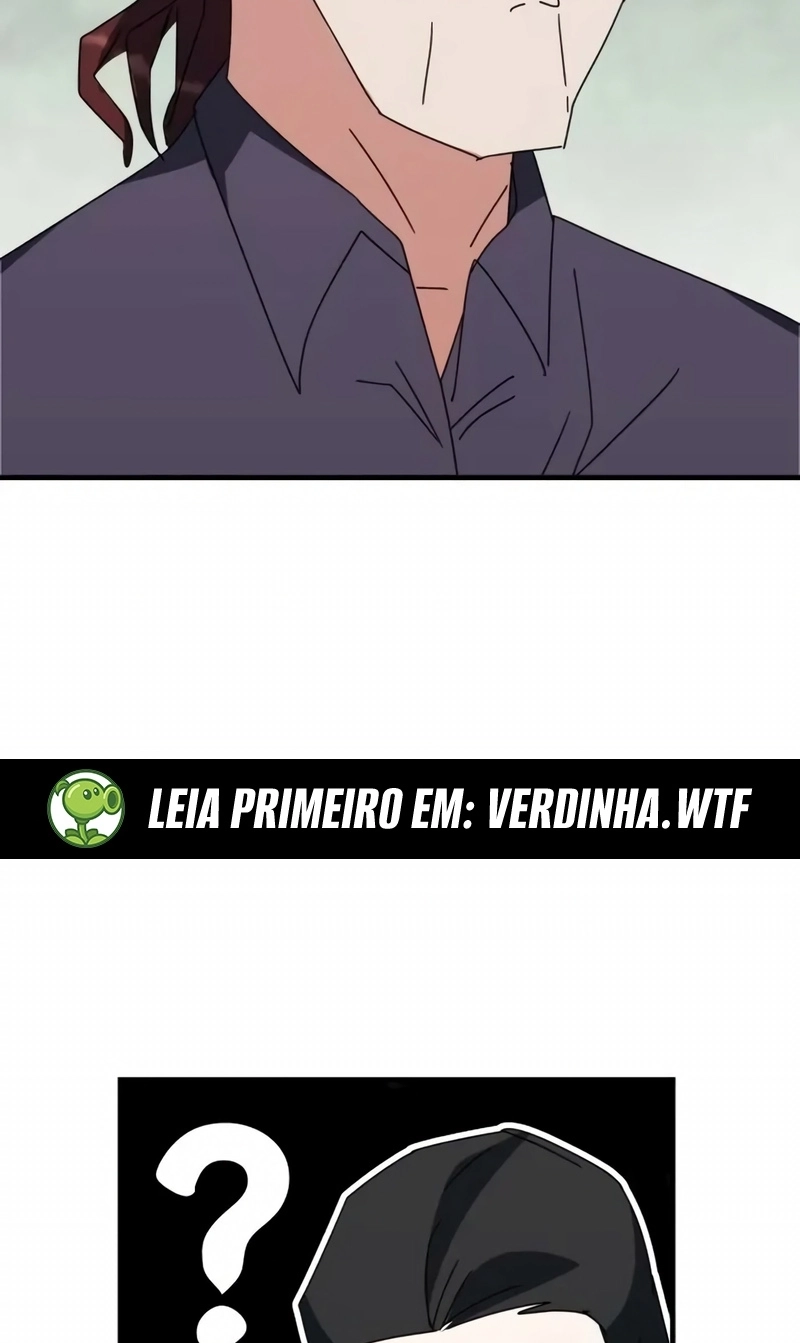 Academia da Transcendência Capítulo 105 Página 74