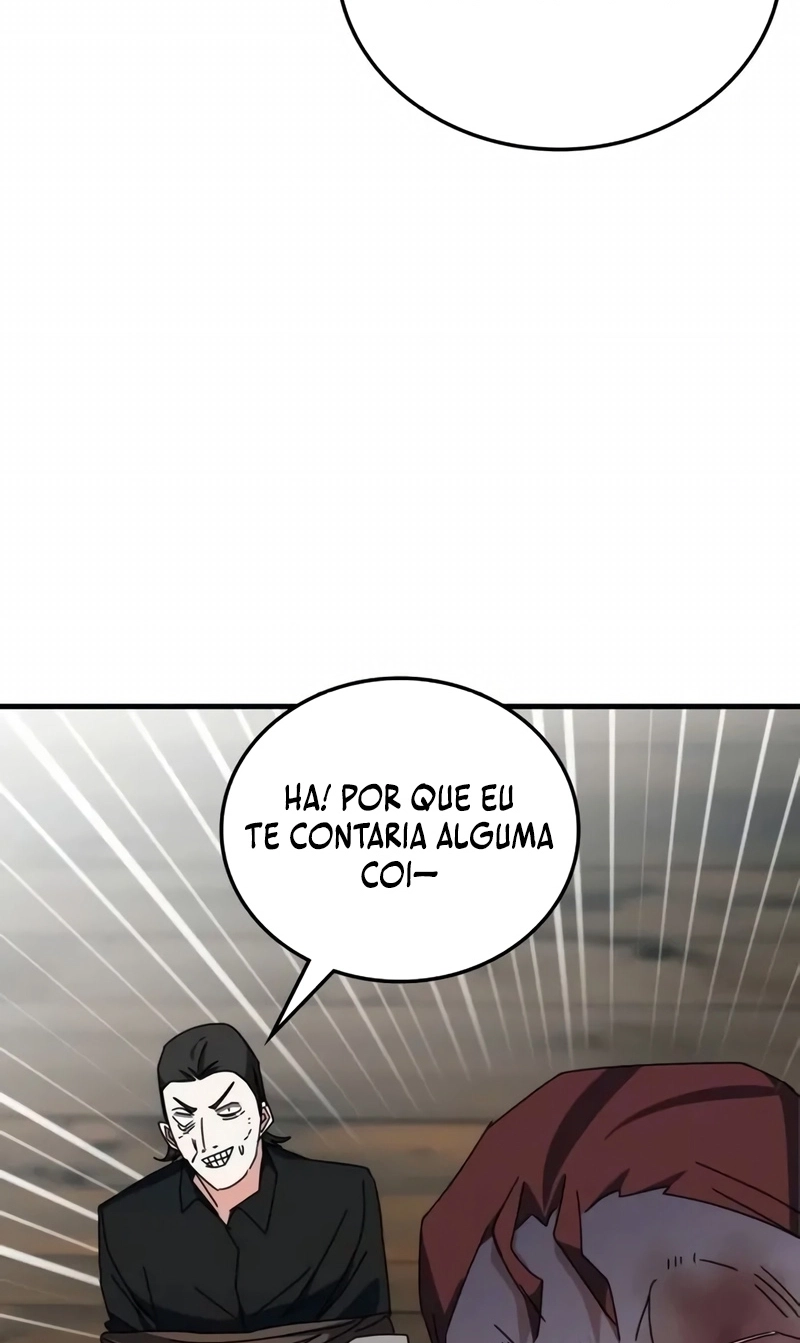 Academia da Transcendência Capítulo 105 Página 80