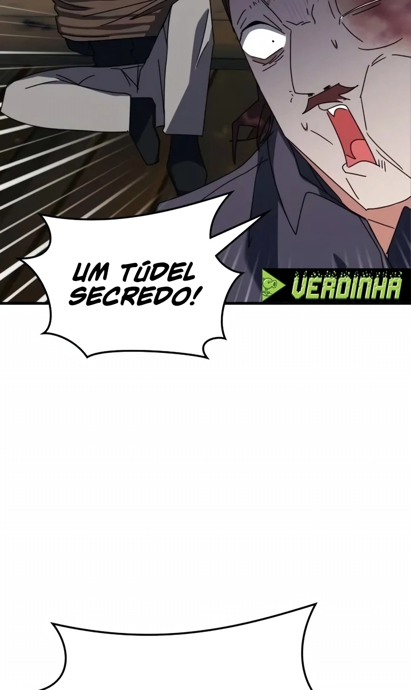 Academia da Transcendência Capítulo 105 Página 81