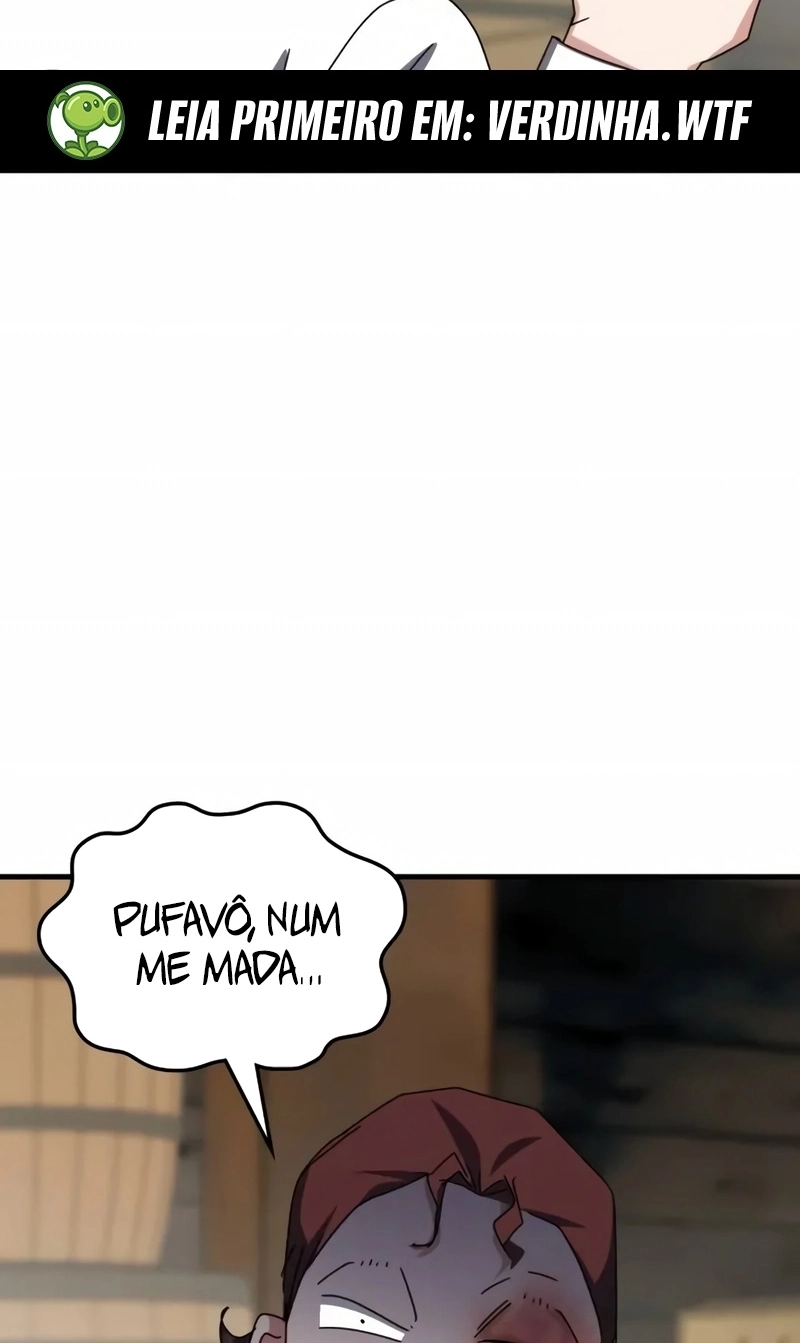 Academia da Transcendência Capítulo 105 Página 87