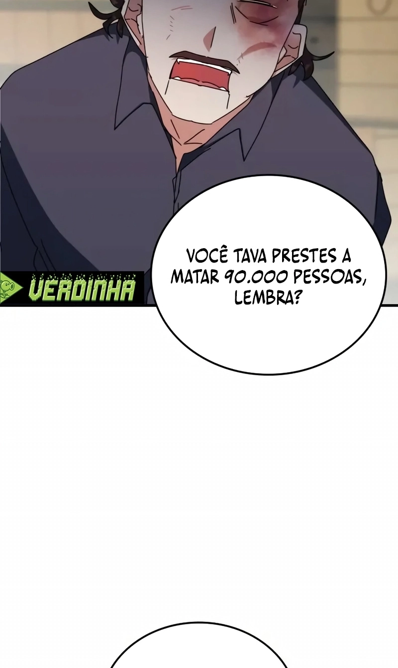 Academia da Transcendência Capítulo 105 Página 88