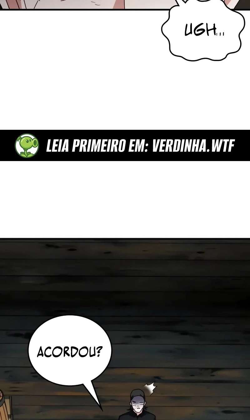 Academia da Transcendência Capítulo 105 Página 91