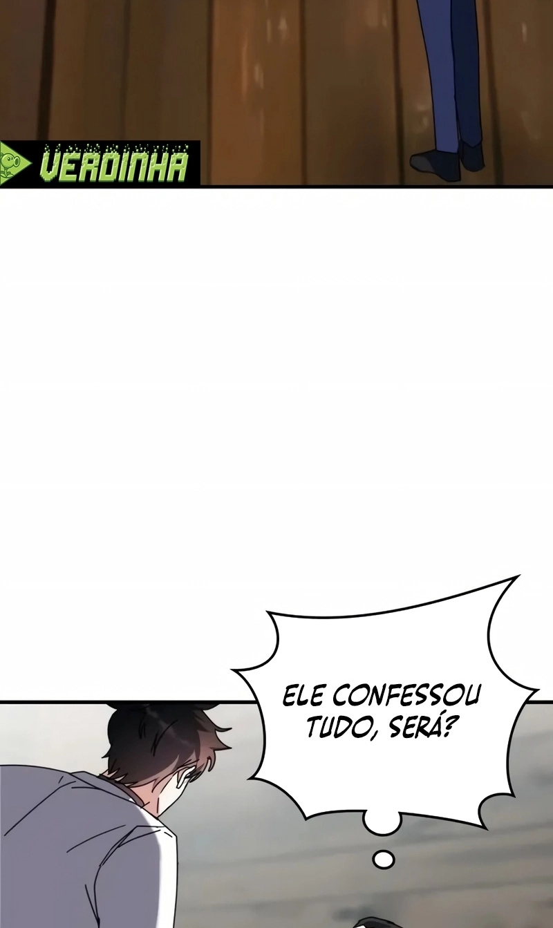 Academia da Transcendência Capítulo 105 Página 93