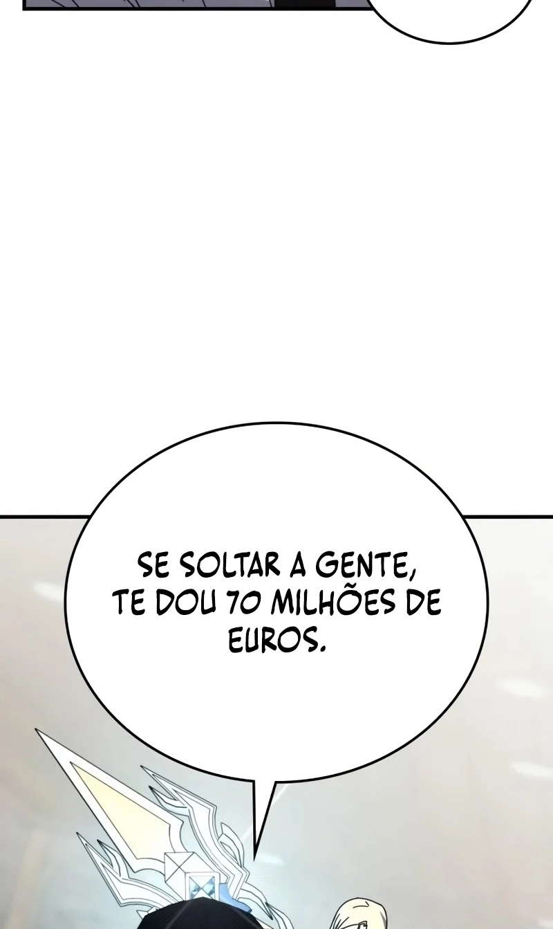 Academia da Transcendência Capítulo 105 Página 96