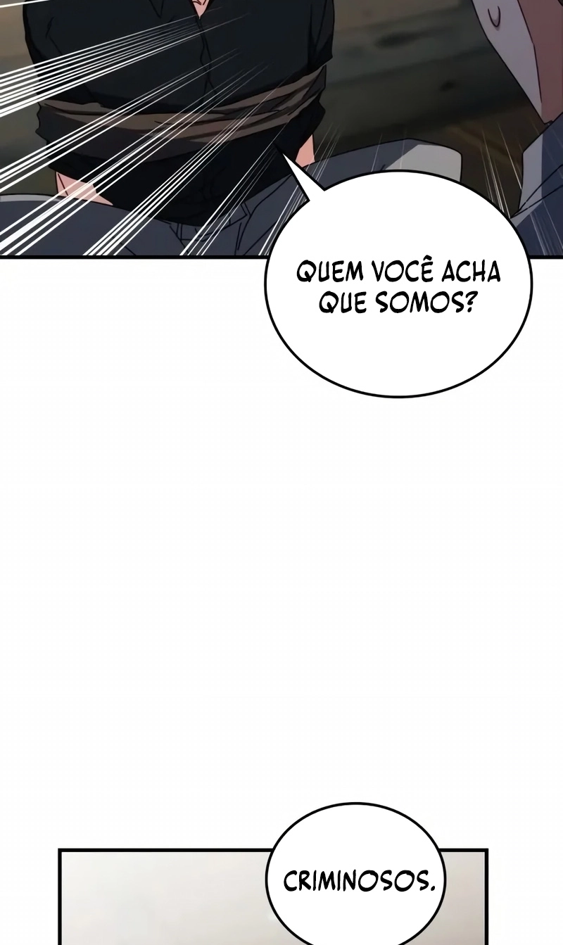 Academia da Transcendência Capítulo 105 Página 99