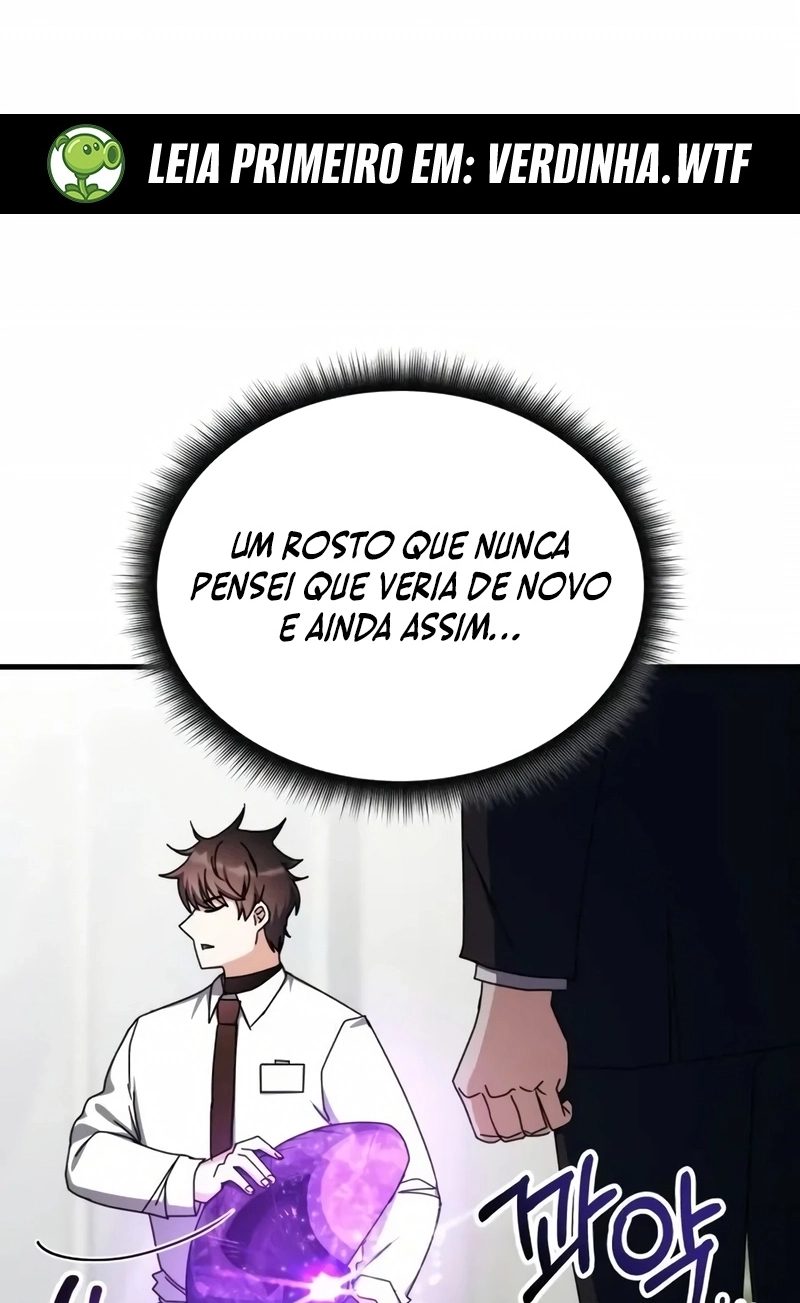 Academia da Transcendência Capítulo 106 Página 100