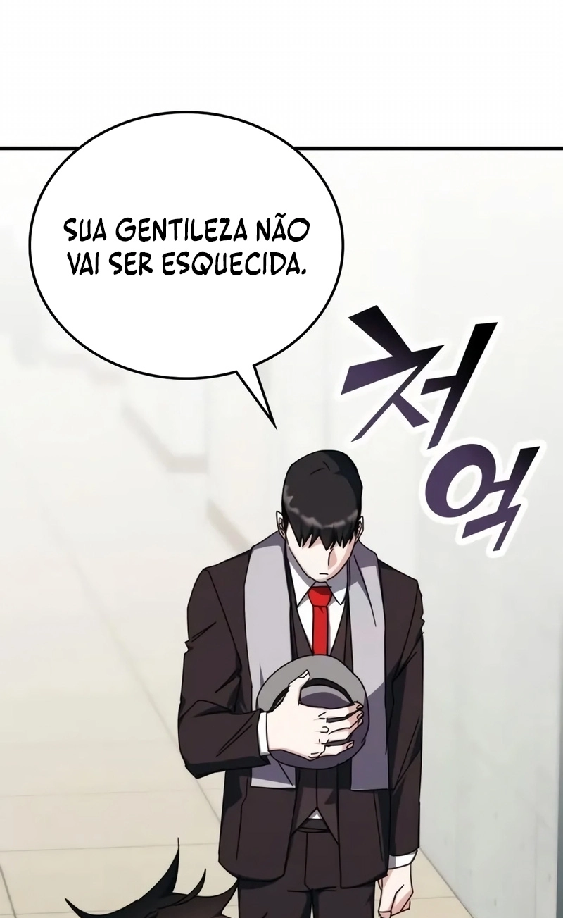 Academia da Transcendência Capítulo 106 Página 103