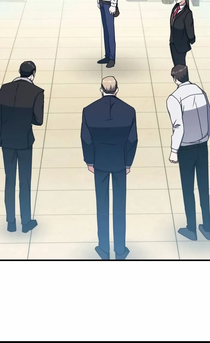 Academia da Transcendência Capítulo 106 Página 107