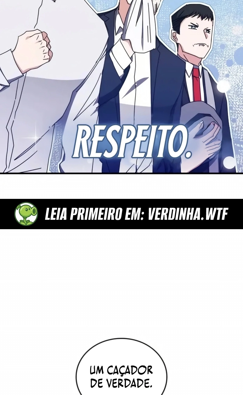 Academia da Transcendência Capítulo 106 Página 117