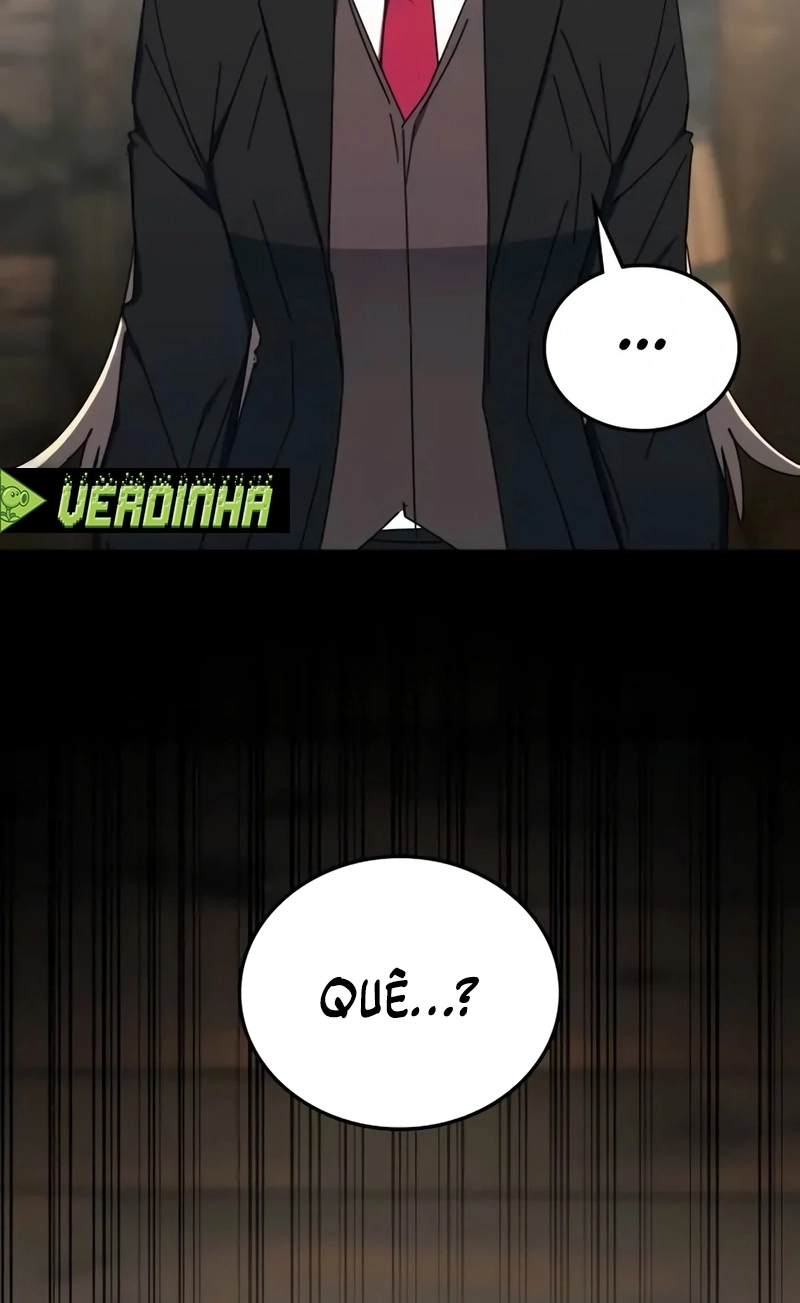Academia da Transcendência Capítulo 106 Página 15