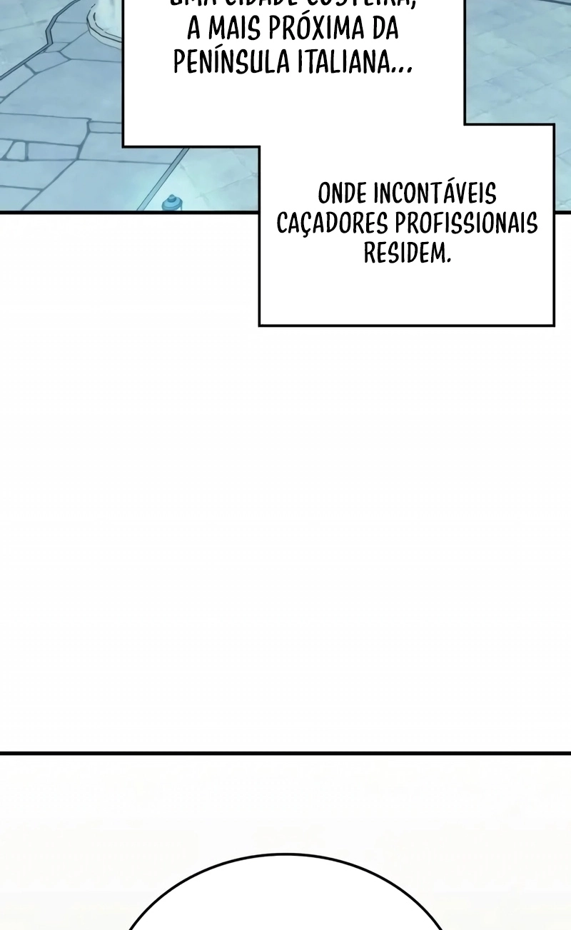 Academia da Transcendência Capítulo 106 Página 21