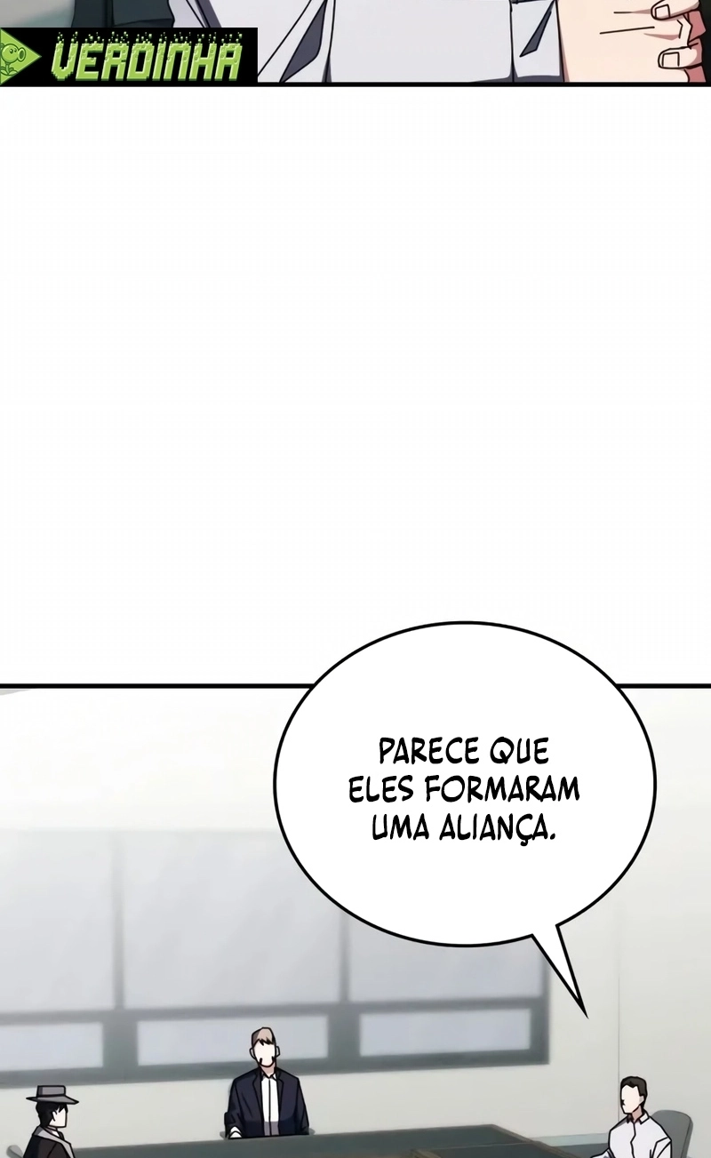 Academia da Transcendência Capítulo 106 Página 23