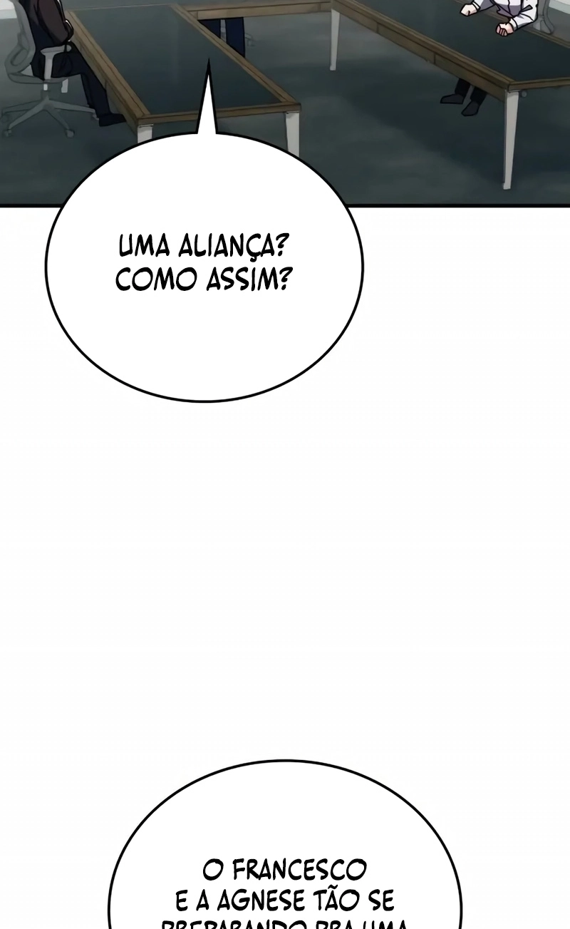 Academia da Transcendência Capítulo 106 Página 24