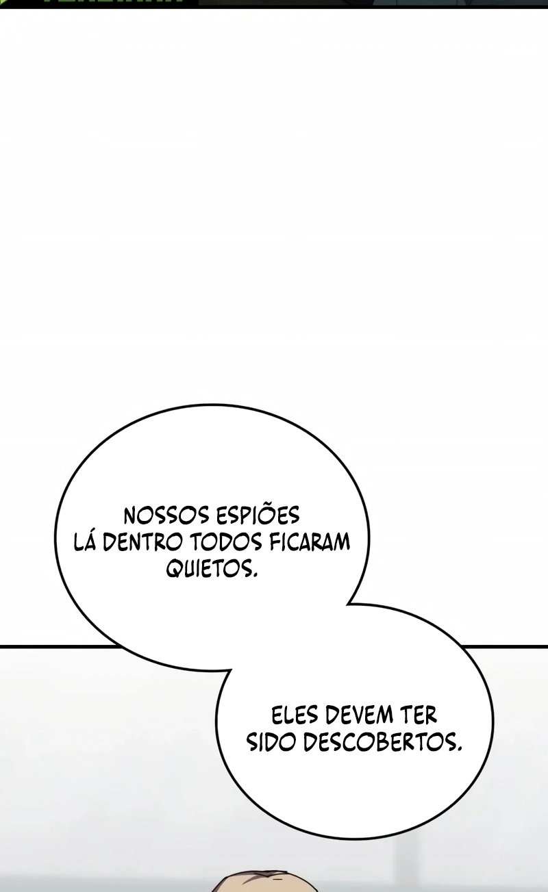 Academia da Transcendência Capítulo 106 Página 26