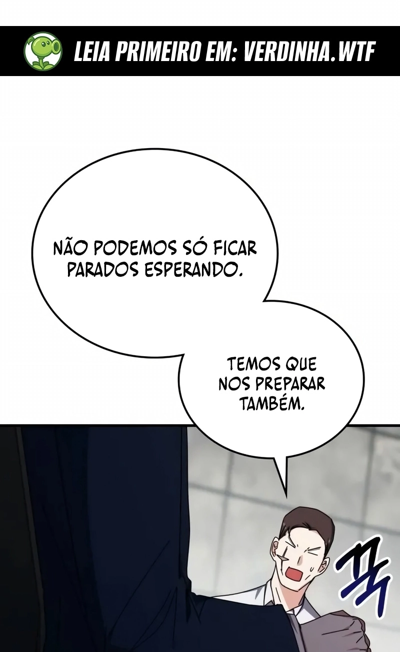 Academia da Transcendência Capítulo 106 Página 28