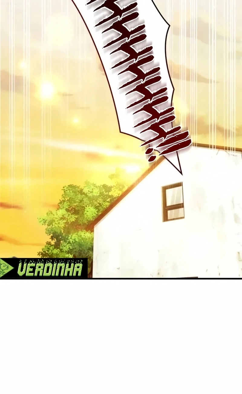 Academia da Transcendência Capítulo 106 Página 3