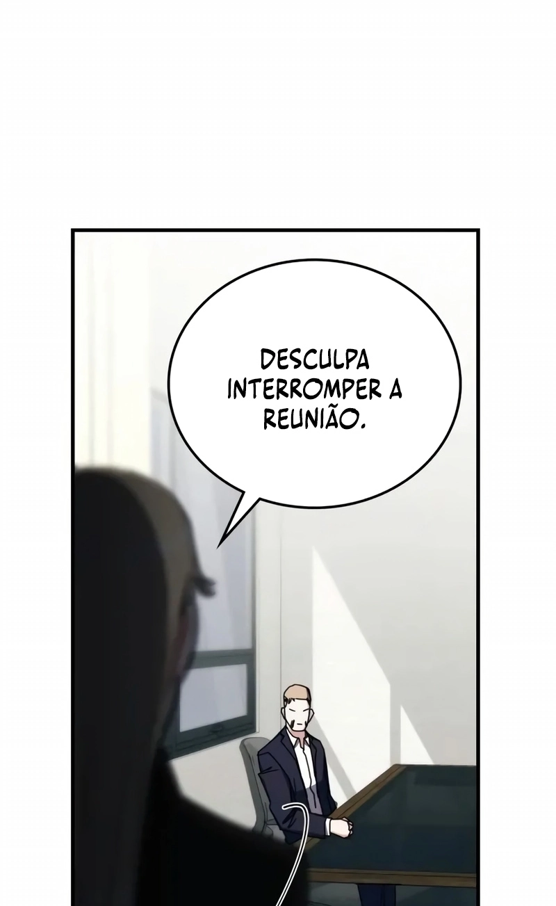 Academia da Transcendência Capítulo 106 Página 38