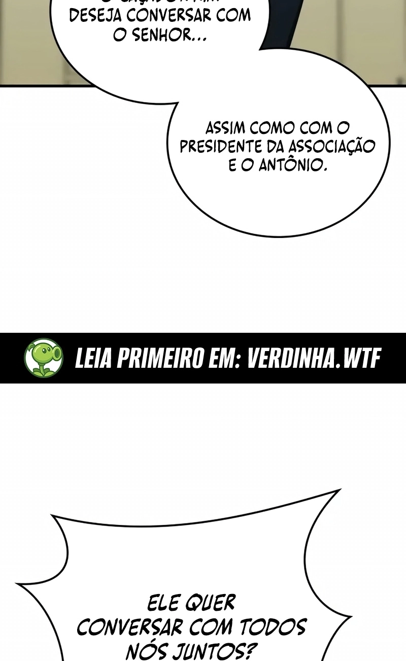 Academia da Transcendência Capítulo 106 Página 41